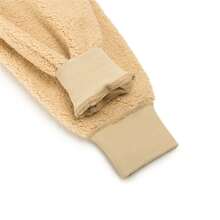 Puma Unisex Faux Sherpa Fleece Jackets, Windproof Warm Casual & Outdoor Training Sportswear, Style No. 673645-12