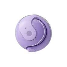 挂耳式蓝牙耳机 开放式耳塞 V5.3 智能降噪 挂耳设计 立体声 超长续航 低延迟 HIFI多重低音 高清立体声通话 兼容和安卓运动耳机 - 彩色 - 查看 14