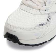 Skechers Zapatillas de running para mujer Skechers GO RUN, con amortiguación cómoda, ligeras y transpirables, de corte bajo 128270-WHT