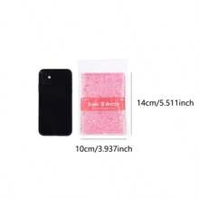 MOCARD 1 包 22 张各式复古网格和剪贴簿材料纸手工垃圾日记本设计纸 DIY 笔记本素描本美学拼贴用品适用于学校 - 1包 - 查看 10