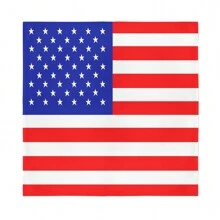 Us Flag