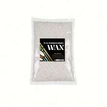 500g Wax Beads, Hard Wax Beans  Wax Beads For Hair Removal  For Full Body Brazilian Bikini Face Legs Eyebrow Painless At Home For Woman Men - Multicolor - View 9