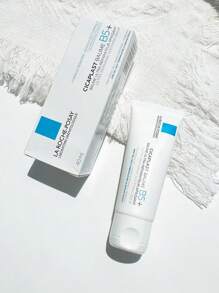 La Roche-Posay CICAPLAST BAUME 修复膏 40ml / 40ml*2 - 40ml*2 - 查看 7