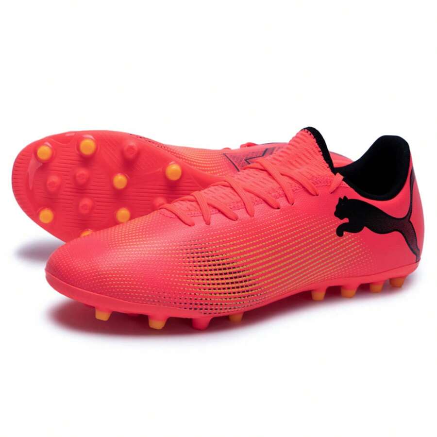 mg soccer shoes