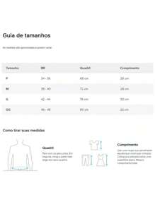 Kit With 2 Microfiber Men's Boxer Briefs, S To G3 - Nhiều màu - Xem 7