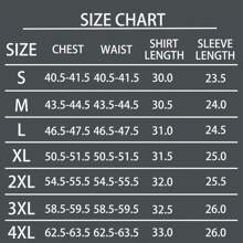Men's Denim Shirts Western Cowboy Pearl Snap Button Up Long Sleeve Regular Fit Casual Shirts - Dark Blue - View 6
