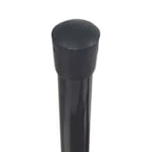 Picnic Folding Table And Chairs - Negro - Ver 9