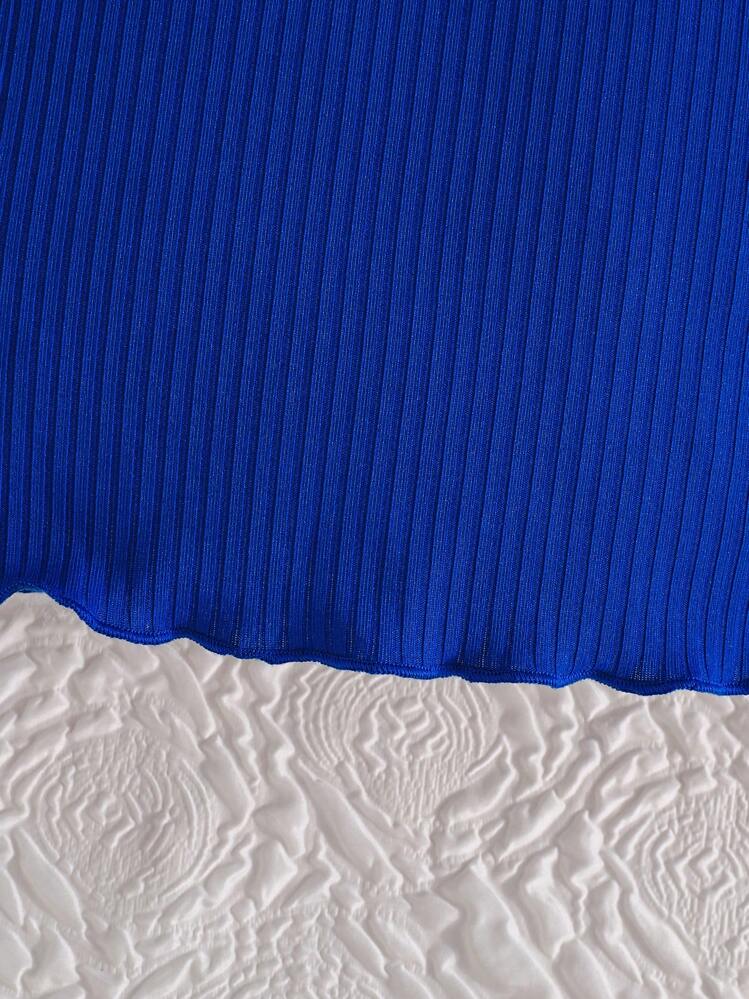 طقم 4قطع ملابس منزلية كاجوال للبنات الصغيرات موسم...