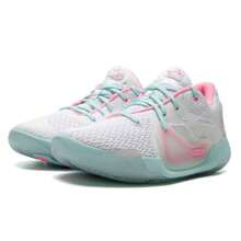 Under Armour 男款 Anatomix Spawn 2 篮球鞋