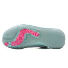 Under Armour 男款 Anatomix Spawn 2 篮球鞋