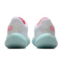 Under Armour 男款 Anatomix Spawn 2 篮球鞋