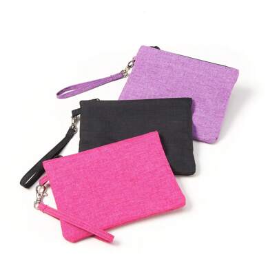 防臭旅行袋 – 含活性炭和竹炭的除臭旅行袋