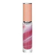 Givenchy Rose Perfecto Liquid Lip Balm - # 210 Pink Nude - 6ml/0.21oz