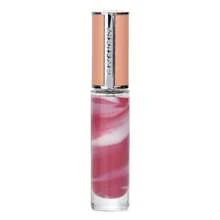 Givenchy Rose Perfecto Liquid Lip Balm - # 210 Pink Nude - 6ml/0.21oz