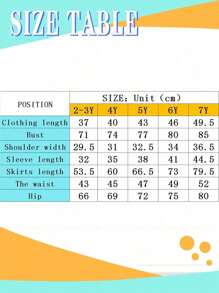 年轻男孩字母印花连帽运动衫和慢跑裤套装 - 寶藍色 - 查看 8