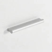 Wooden 4 Drawer File Cabinet With Lock Office Filing Storage For Letter A4 Sized Files Home Office Cabinet Upgraded Design Easy Assemble Vertical Storage For Home Or Office - White - View 8