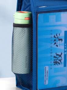 1 Túi đựng đồ cầm tay bảng vẽ dung tích lớn - Nhiều màu - Xem 3