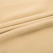 Puma Unisex Faux Sherpa Fleece Jackets, Windproof Warm Casual & Outdoor Training Sportswear, Style No. 673645-12