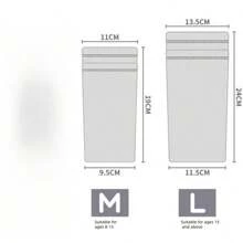 2pcs/Set - Shin Guards, Football Shin Guards, Soccer Shin Sleeves With Pockets To Hold Shin Guards, Suitable For Beginners, Athletes, Men And Women