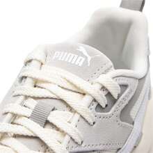Puma 男鞋女鞋Hypnotic LS老爹鞋軟底網面運動鞋跑步鞋休閒鞋 395295-03 - 395295-03 - 查看 5