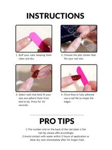 24 pezzi Unghie finte a mandorla stile minimalista oro e nero a forma di cuore, adatte per signore d'ufficio, uso quotidiano, appuntamenti, tè pomeridiano, attività all'aperto, con 1 lima per unghie, 1 colla gel, 1 bastoncino di legno