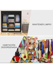 Closet Organizer, Halloween Decor, Halloween Costumes, Fall Decor, Festival Decor - 珊瑚粉 - 查看 4