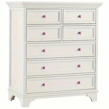 15Pieces Of Acrylic Cabinet Handles, Crystal Clear Diamond Shape, European Style Hardware Handles, Highly Attractive Suitable For Drawers, Wardrobes, Cabinets And Shoe Cabinet Knobs - Multicolor - View 12