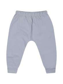 Conjunto bebê Body + Calça Saruel