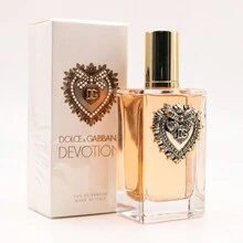 Dolce & Gabbana 甜蜜奉獻女士香水淡香精 - 100ML - 查看 1