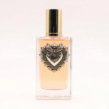 Dolce & Gabbana 甜蜜奉獻女士香水淡香精 - 100ML - 查看 4