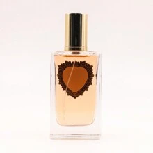 Dolce & Gabbana 甜蜜奉獻女士香水淡香精 - 100ML - 查看 5