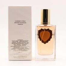 Dolce & Gabbana 甜蜜奉獻女士香水淡香精 - 100ML - 查看 3
