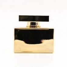 Dolce & Gabbana THE ONE GOLD EDP INTENSE WOMEN'S PERFUME - 75ML - View 4