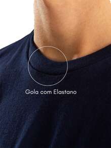 Camiseta Signo De Capricórnio 100% Algodão - Unissex