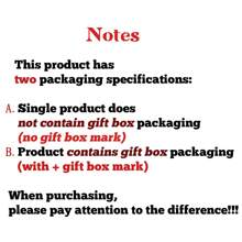 1 件不锈钢勺子，“我的意思是早上好”雕刻勺子、趣味勺子、咖啡勺、冰淇淋勺、茶匙、甜点勺，适用于家庭聚会、生日礼物、派对用品 - 銀色 - 查看 9