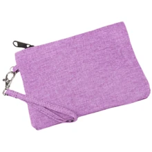 Odor-Resistant Travel Bag - Travel Bag With Activated Charcoal And Bamboo Charcoal Deodorizer - Multicolor - View 6