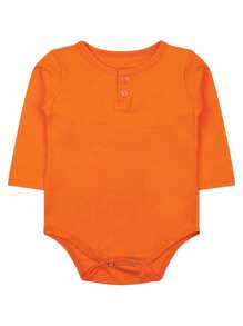 Conjunto bebê Body + Calça Saruel