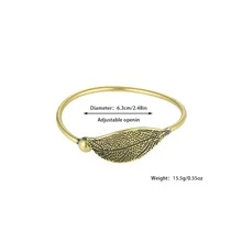 Women Bangles