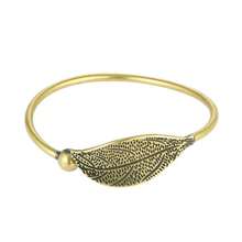 Women Bangles