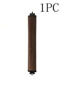 9 件/6 件/3 件/1 件全新卷发梳无需加热波浪卷发器工具、睡眠过夜卷发滚筒、卷发器、无热卷发、卷发器、理发沙龙美容旅行必备美发产品及配件 - 彩色 - 查看 16