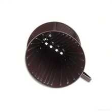 Trang chủ Thiết bị nhà bếp Phụ kiện Tiện ích Công cụ Giáng sinh Đồ dùng nhà bếp Nấu ăn Giáng sinh - 1 cái - Xem 1