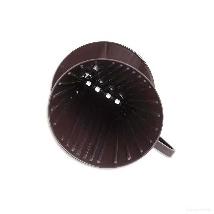 Trang chủ Thiết bị nhà bếp Phụ kiện Tiện ích Công cụ Giáng sinh Đồ dùng nhà bếp Nấu ăn Giáng sinh - 1 cái - Xem 1