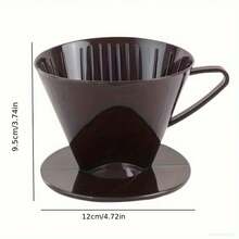 Trang chủ Thiết bị nhà bếp Phụ kiện Tiện ích Công cụ Giáng sinh Đồ dùng nhà bếp Nấu ăn Giáng sinh - 1 cái - Xem 4