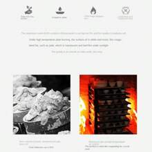 1套中式鎏金雕花玉髓功夫茶具（返校季）