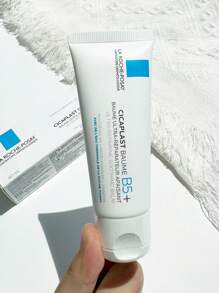 La Roche-Posay CICAPLAST BAUME 修复膏 40ml / 40ml*2