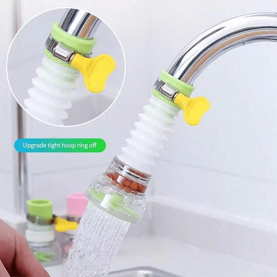 Boîte De Rangement Pour Toilettage ETNA - Taille Moyenne - Bleu Marine/Orange - Fabriqué En Italie - Idéal Pour Outils De Coiffure