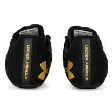 Under Armour 男子釘鞋 HOVR Smokerider 專業田徑跑步鞋 比賽訓練專用釘鞋 低筒運動鞋/建議買大半碼到一碼