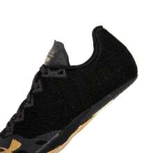 Under Armour 男子釘鞋 HOVR Smokerider 專業田徑跑步鞋 比賽訓練專用釘鞋 低筒運動鞋/建議買大半碼到一碼