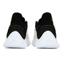 Under Armour Pantofi de baschet casual Curry 9 unisex