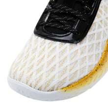 Under Armour Pantofi de baschet casual Curry 9 unisex